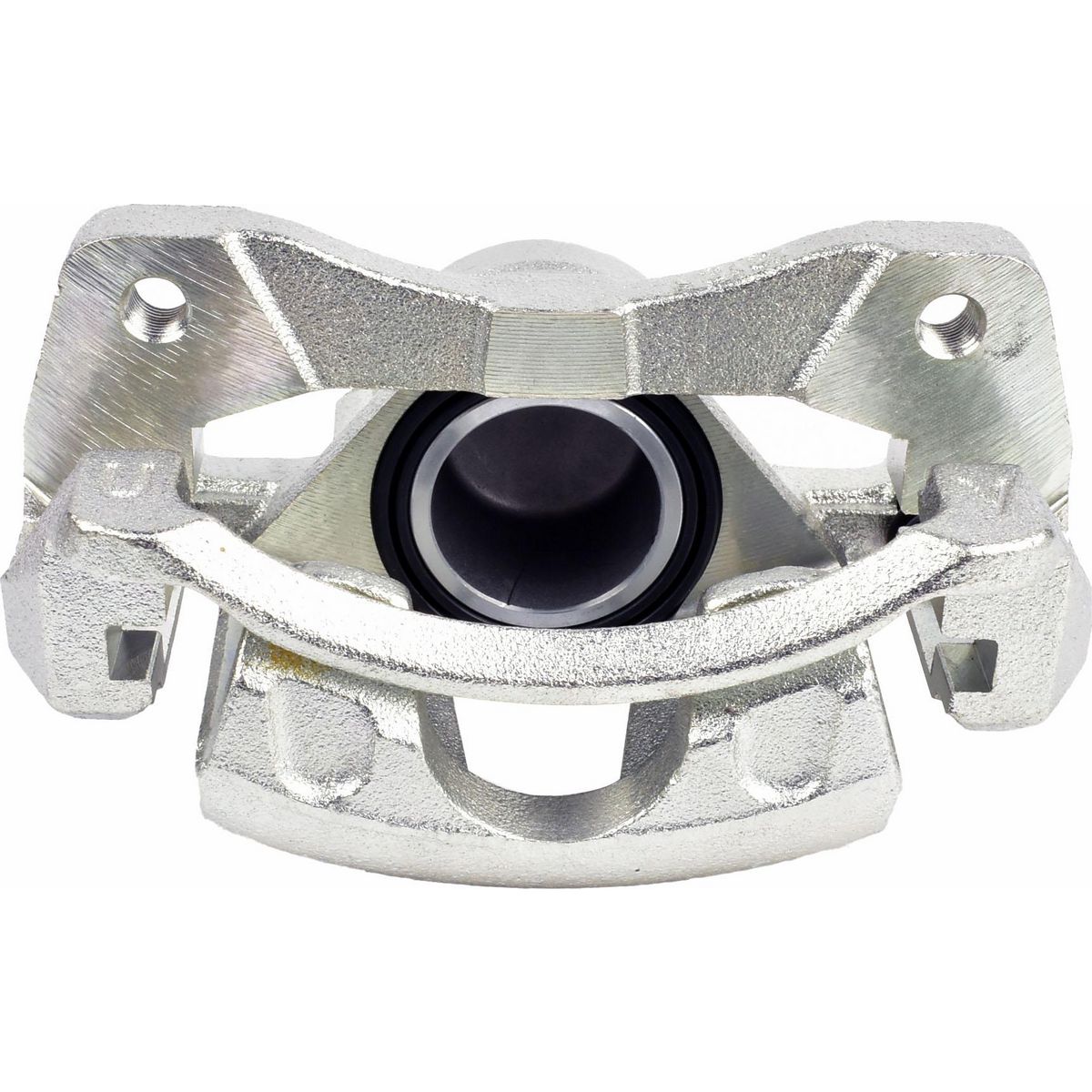 DBA Street Series Brake Caliper DBAC1200