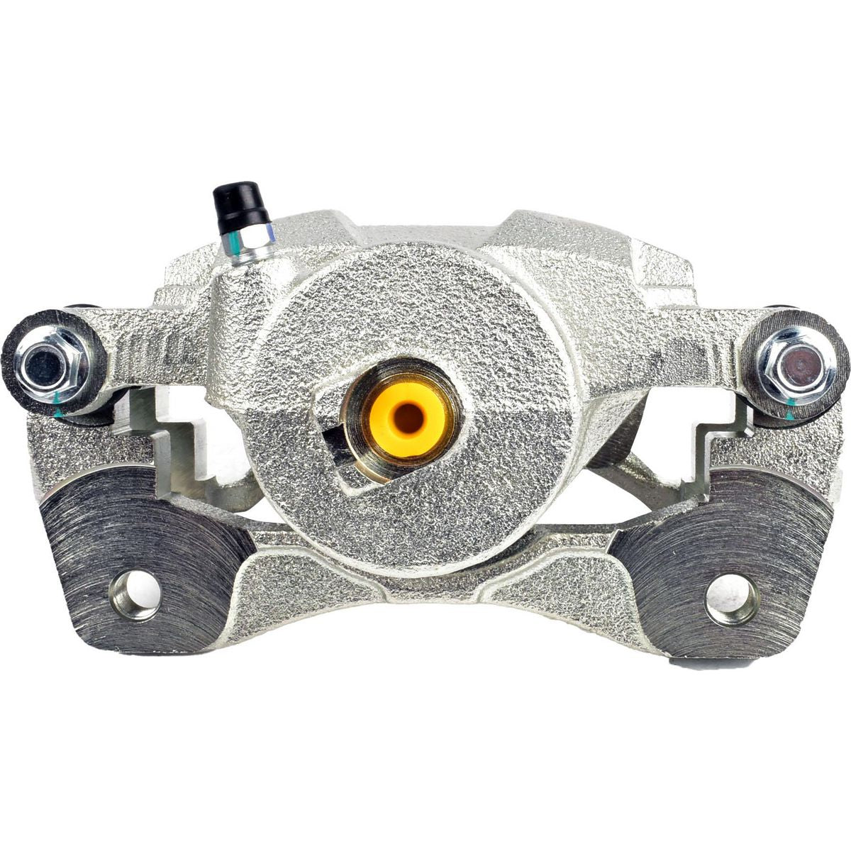 DBA Street Series Brake Caliper DBAC1200