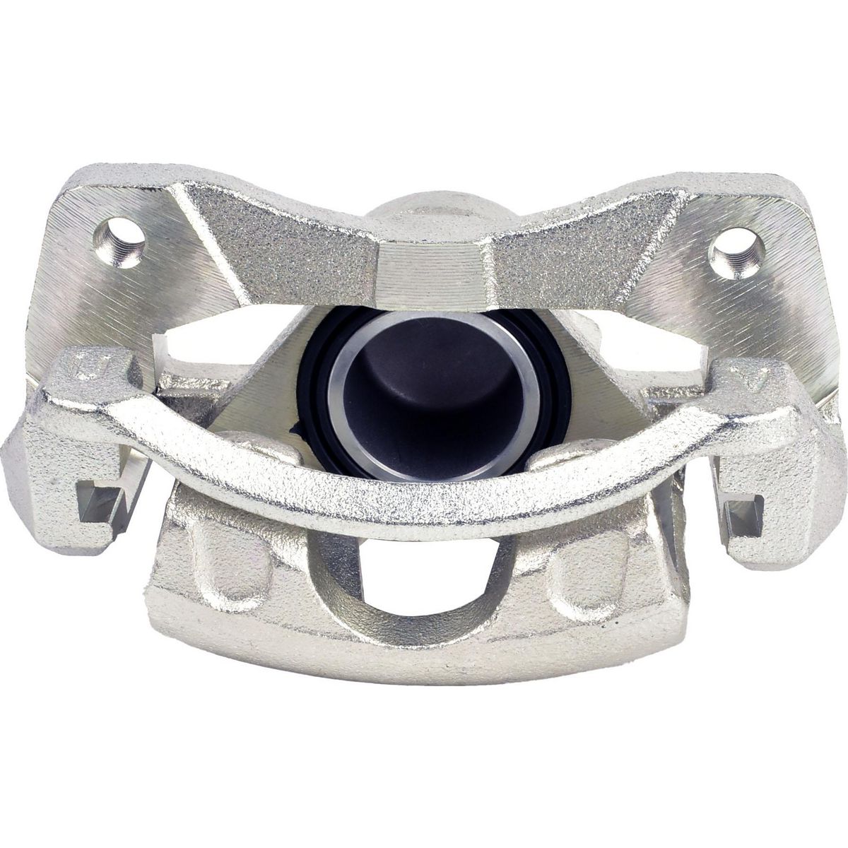 DBA Street Series Brake Caliper DBAC1201