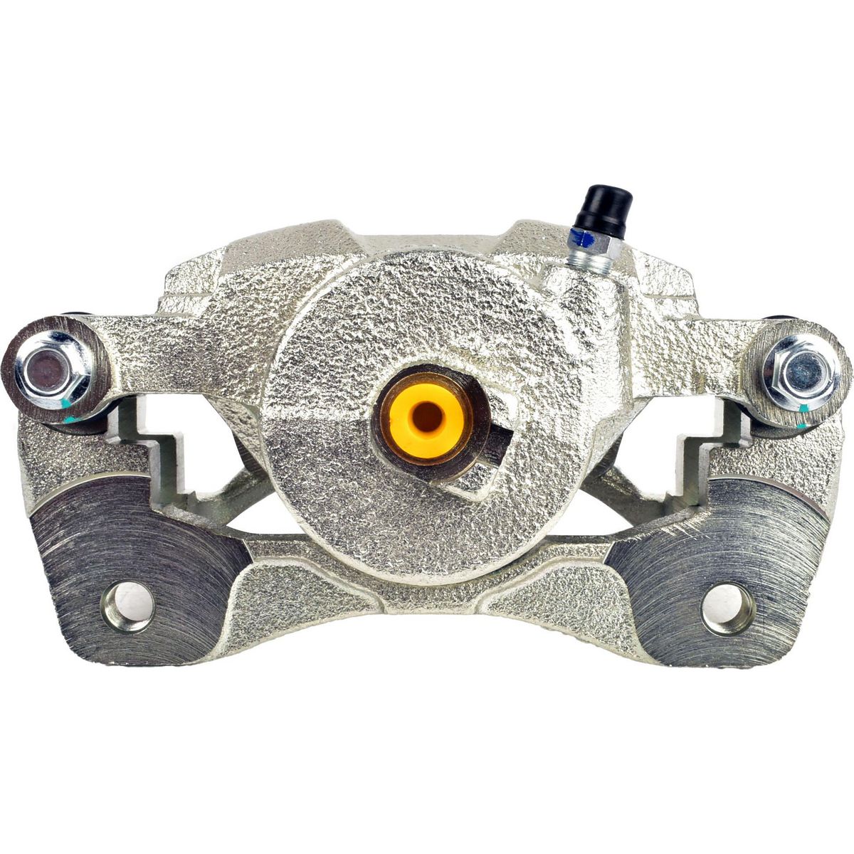 DBA Street Series Brake Caliper DBAC1201