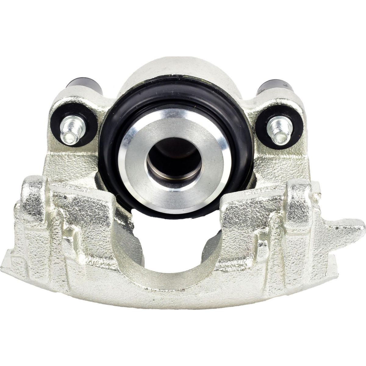 DBA Street Series Brake Caliper DBAC1202