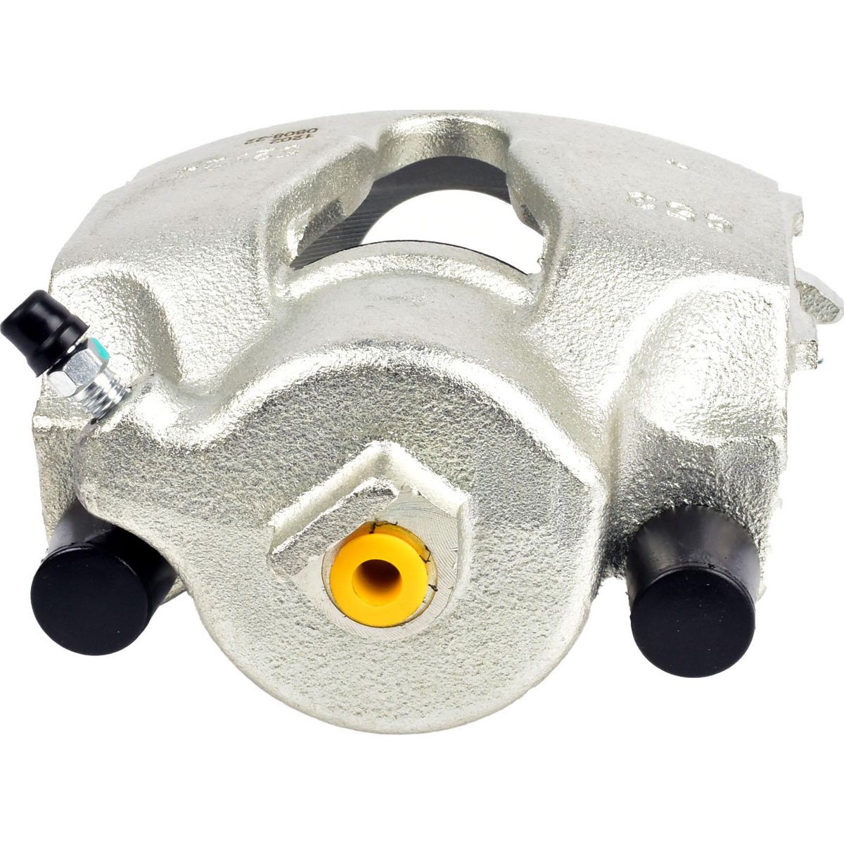 DBA Street Series Brake Caliper DBAC1202