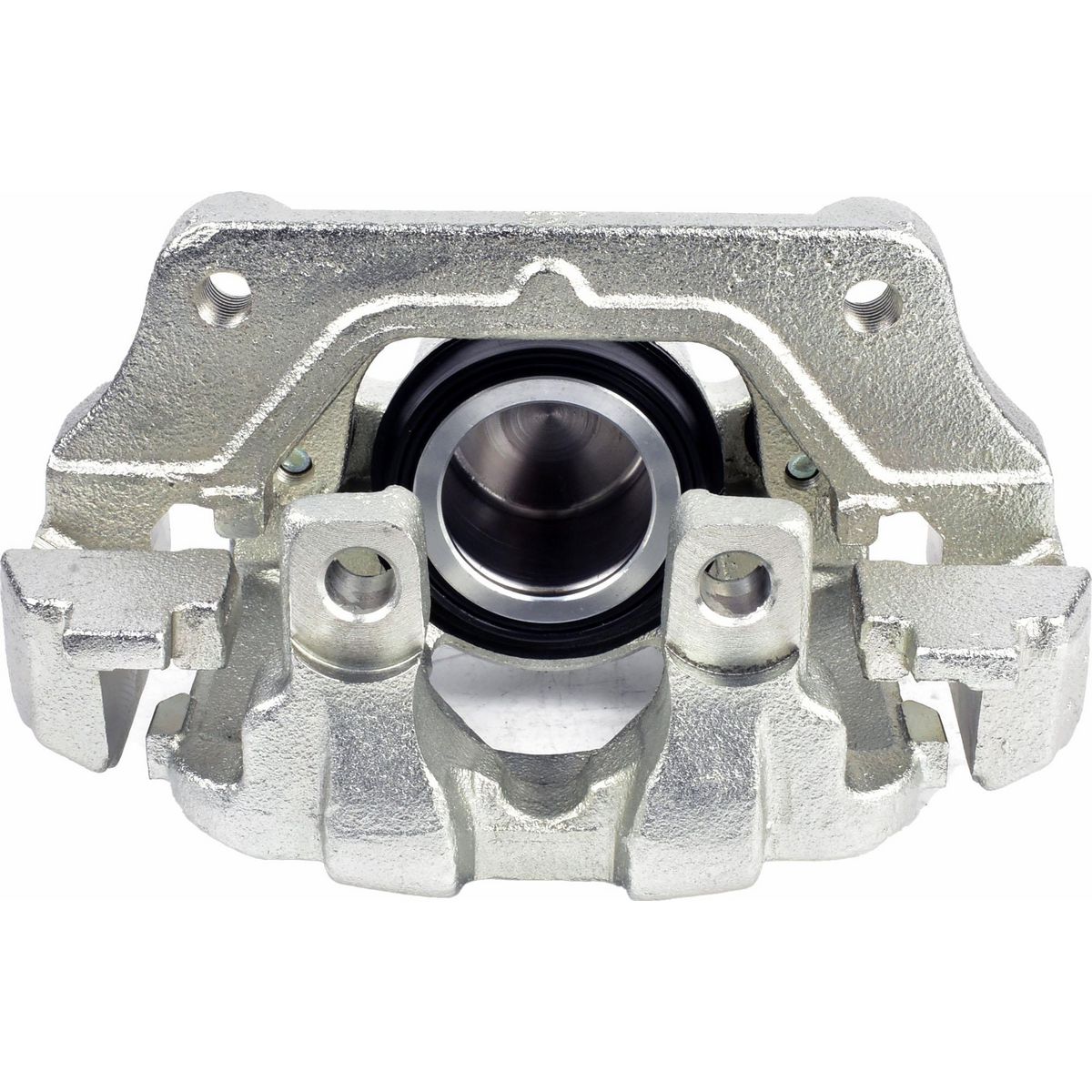 DBA Street Series Brake Caliper DBAC1206
