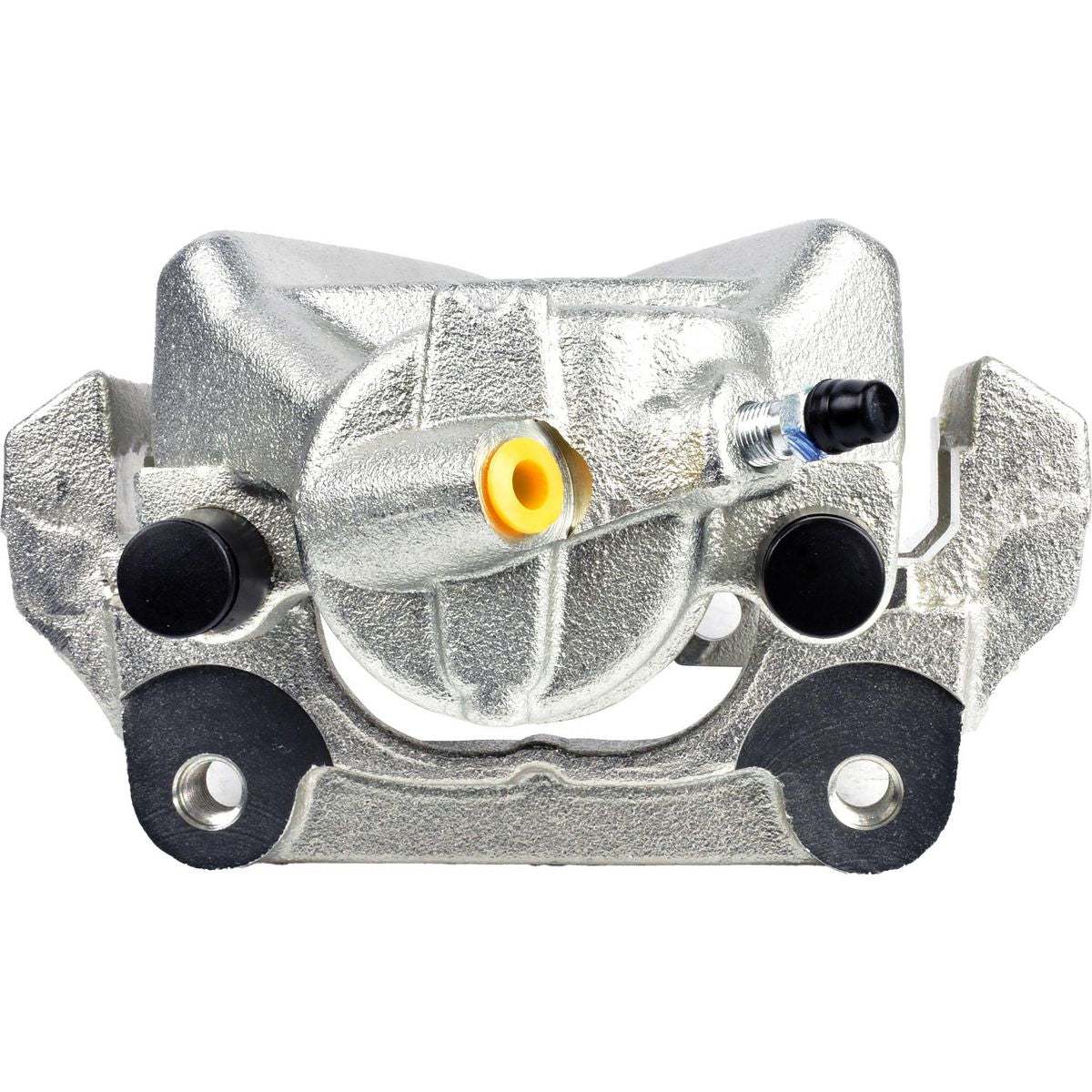 DBA Street Series Brake Caliper DBAC1206