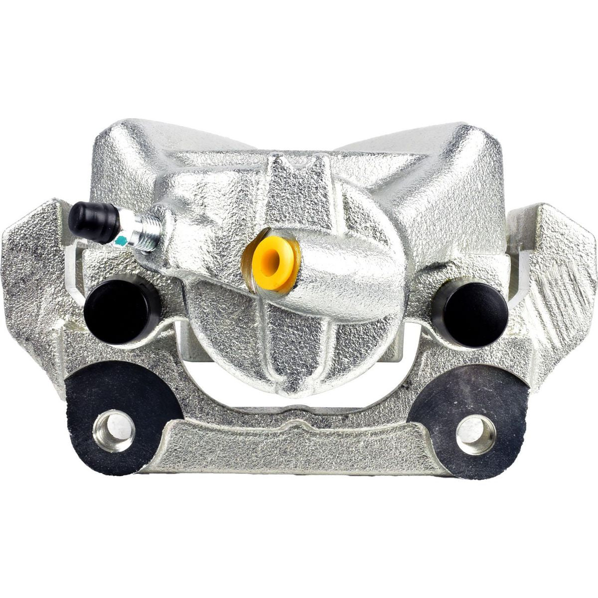 DBA Street Series Brake Caliper DBAC1207