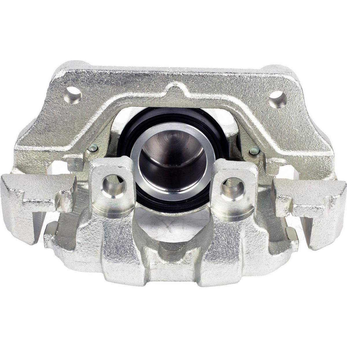 DBA Street Series Brake Caliper DBAC1207