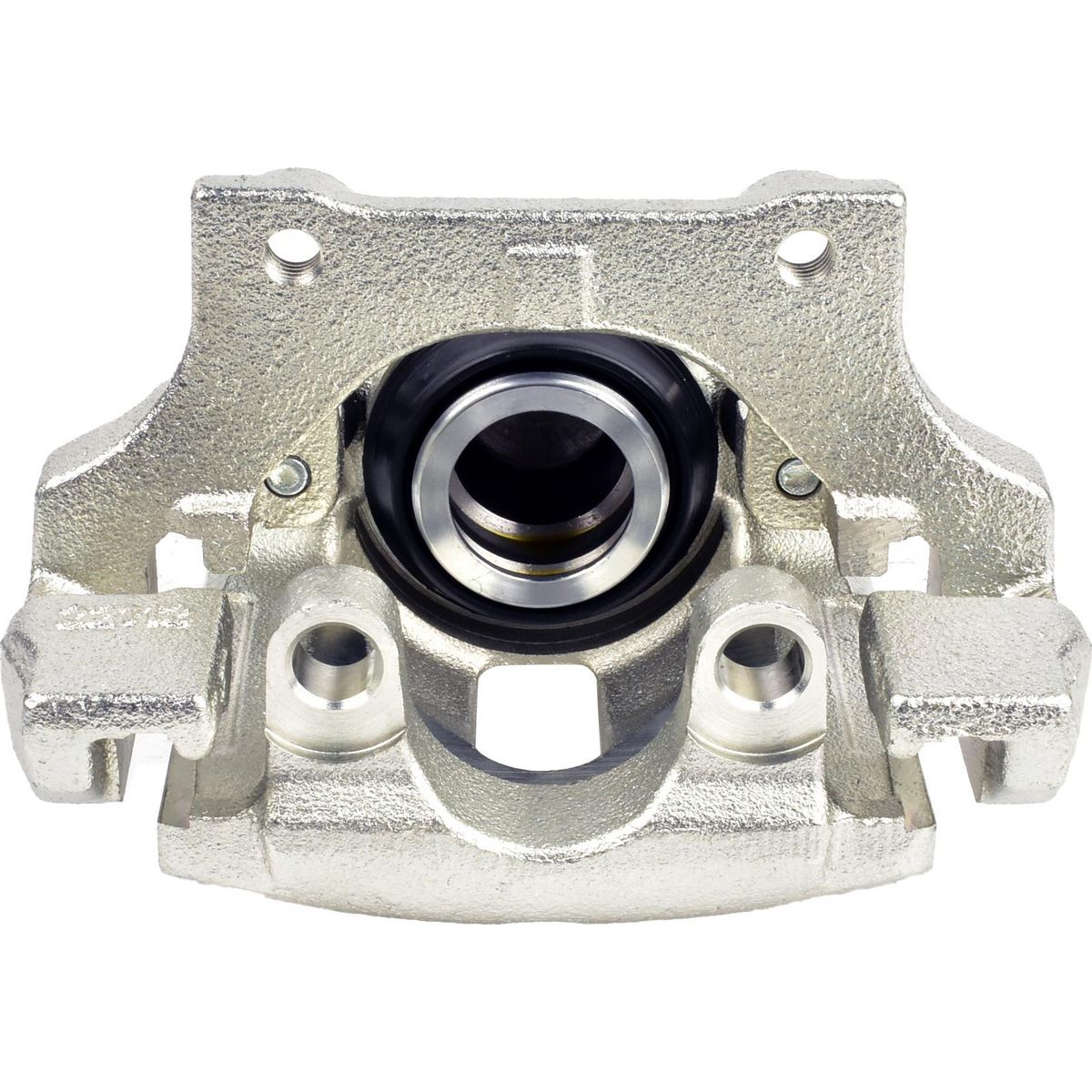DBA Street Series Brake Caliper DBAC1210