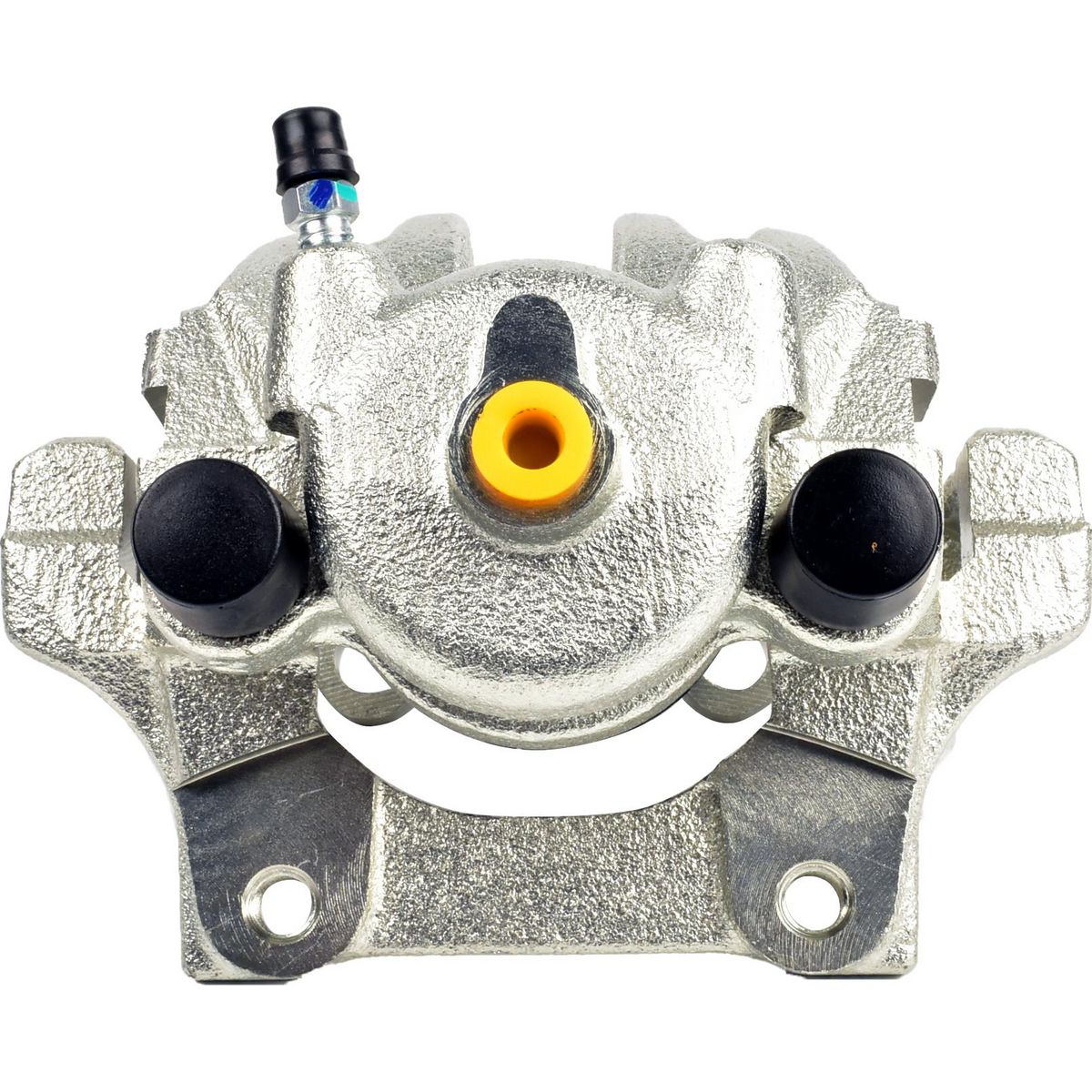 DBA Street Series Brake Caliper DBAC1210