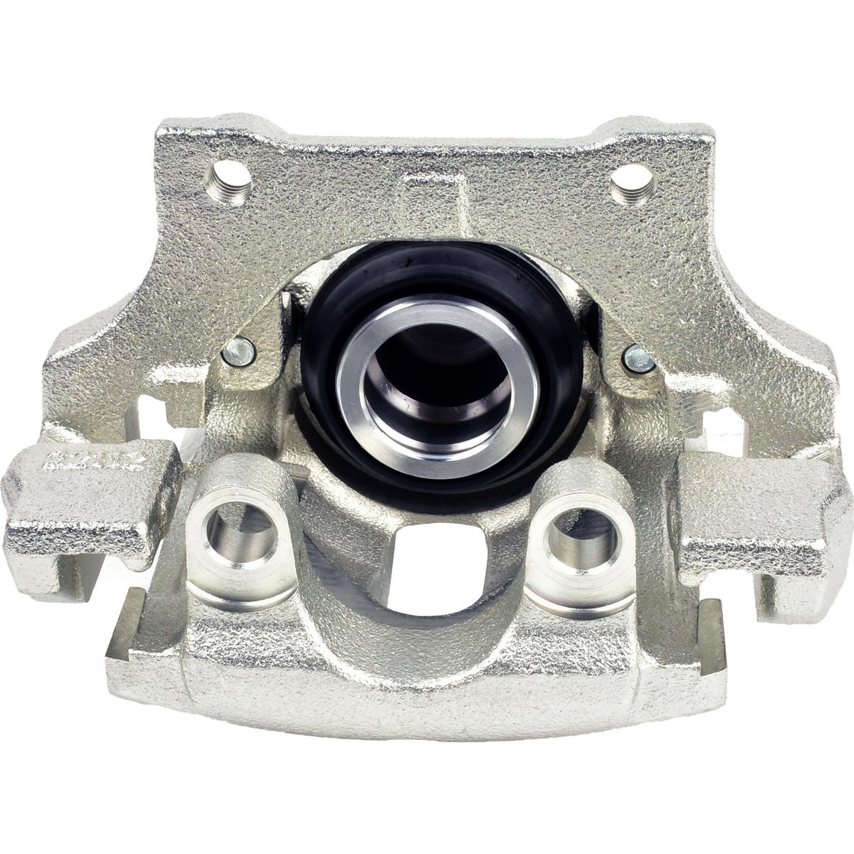 DBA Street Series Brake Caliper DBAC1211