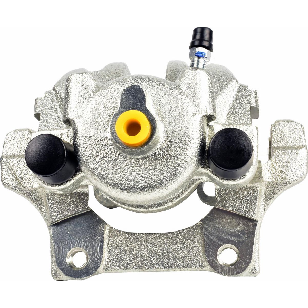 DBA Street Series Brake Caliper DBAC1211