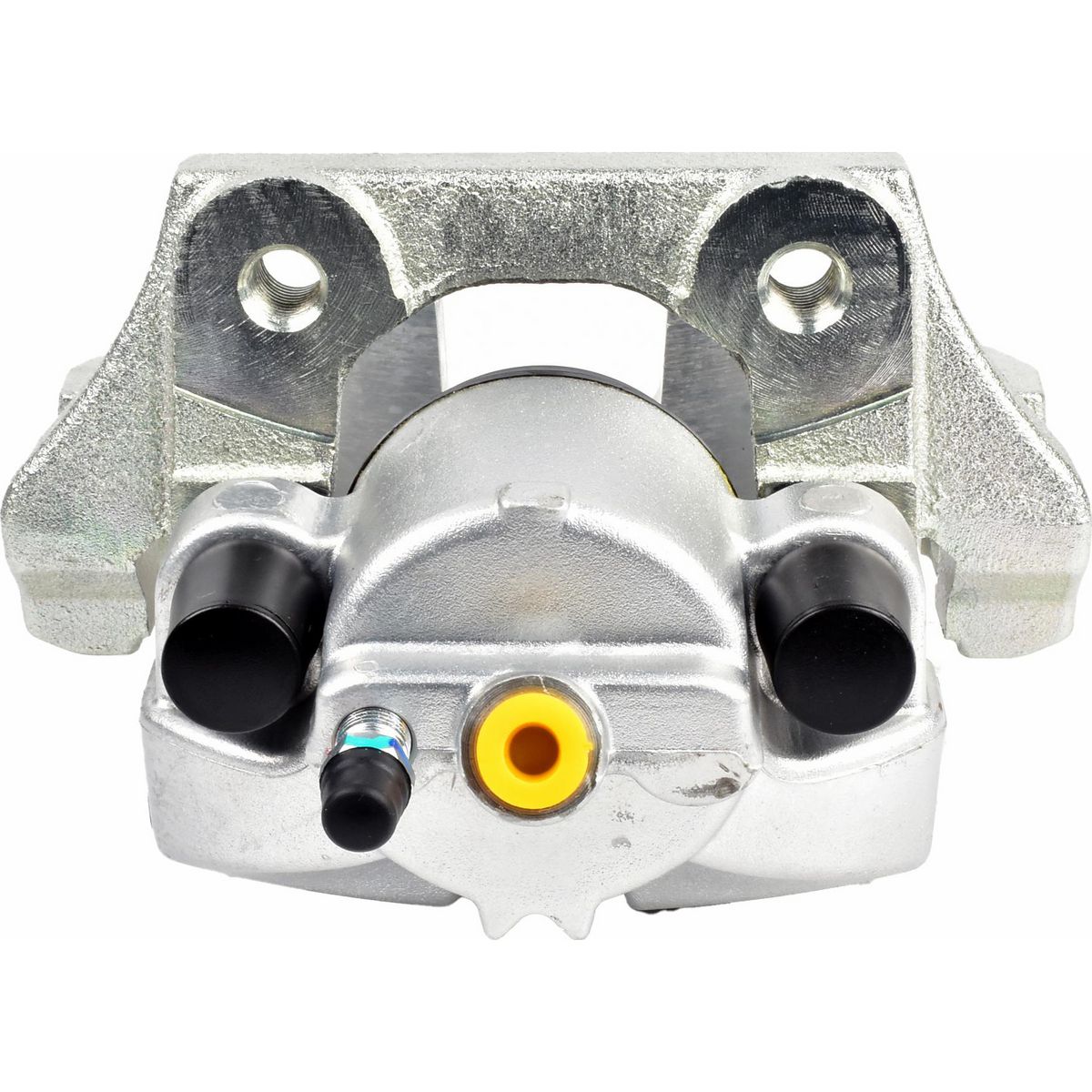 DBA Street Series Brake Caliper DBAC1216