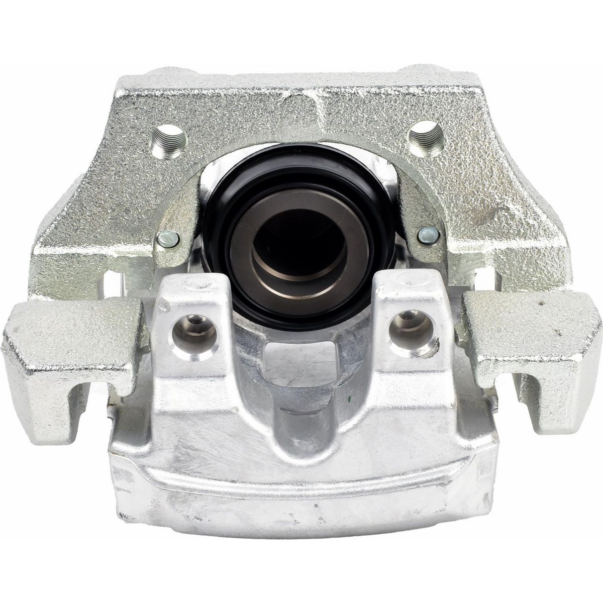 DBA Street Series Brake Caliper DBAC1217