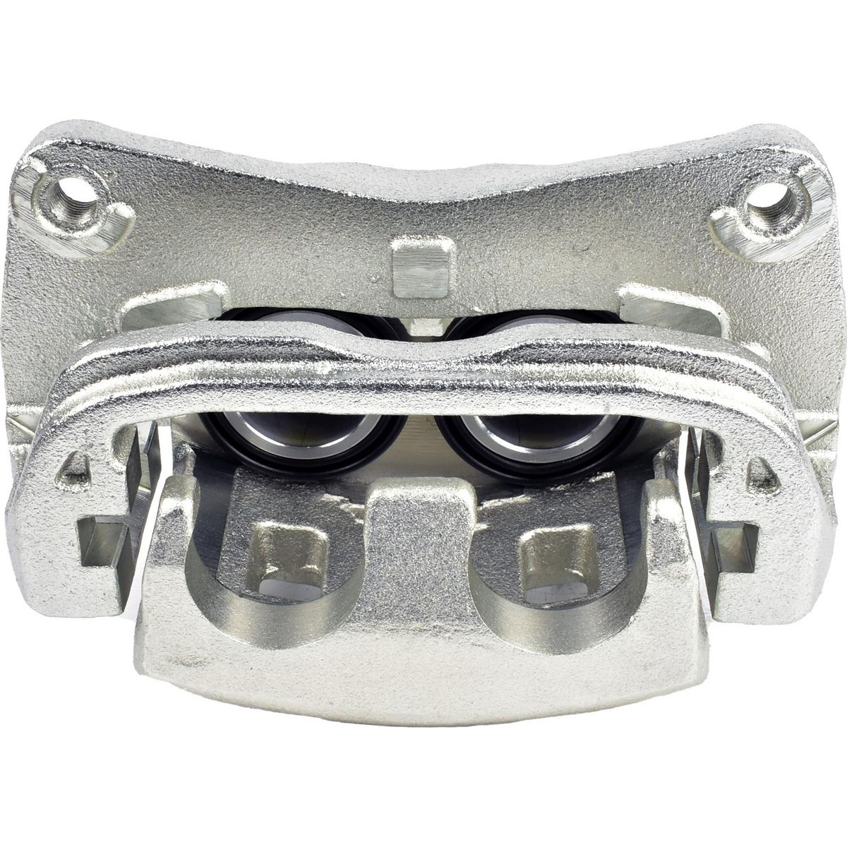 DBA Street Series Brake Caliper DBAC1218