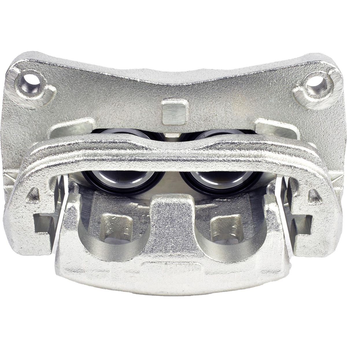 DBA Street Series Brake Caliper DBAC1219