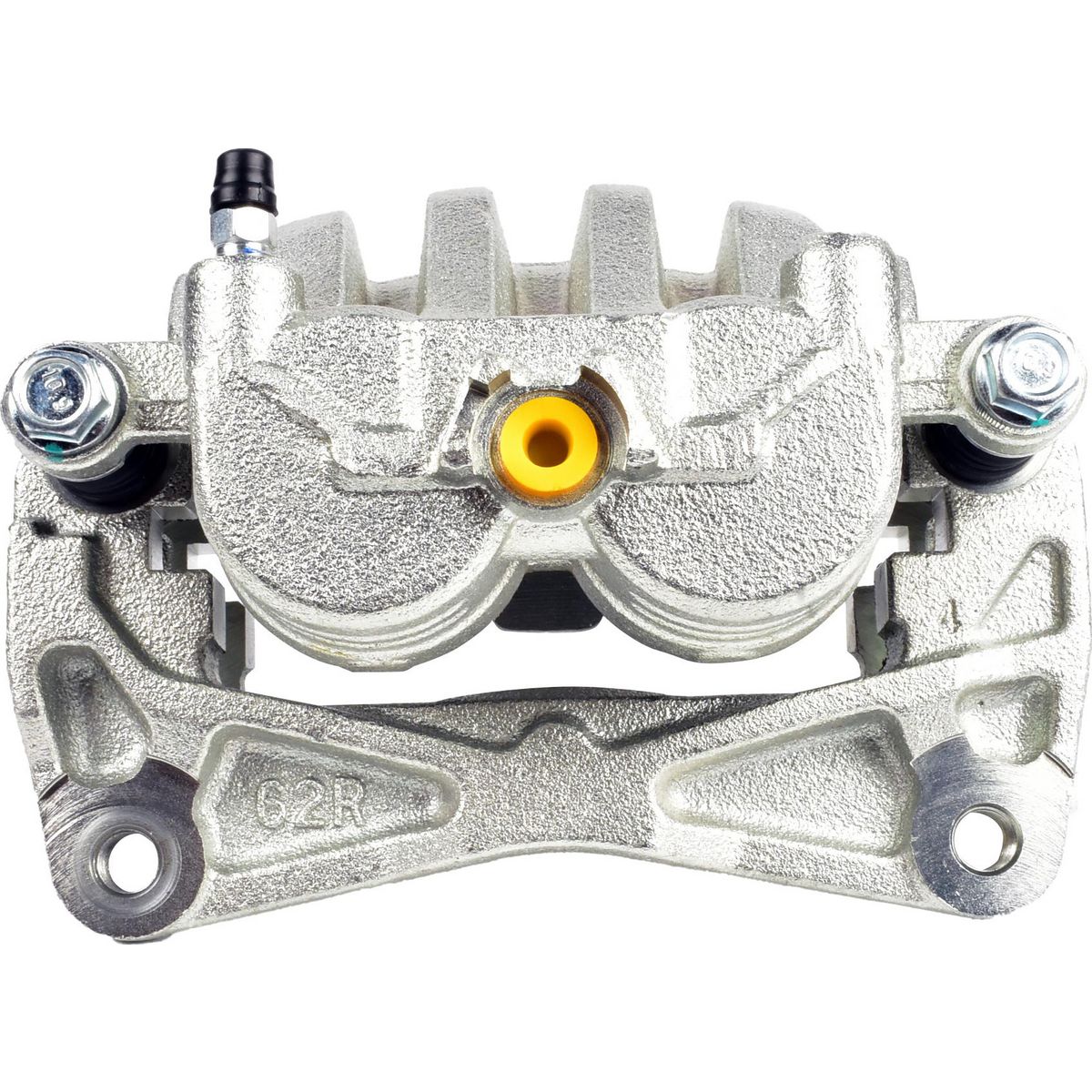 DBA Street Series Brake Caliper DBAC1219