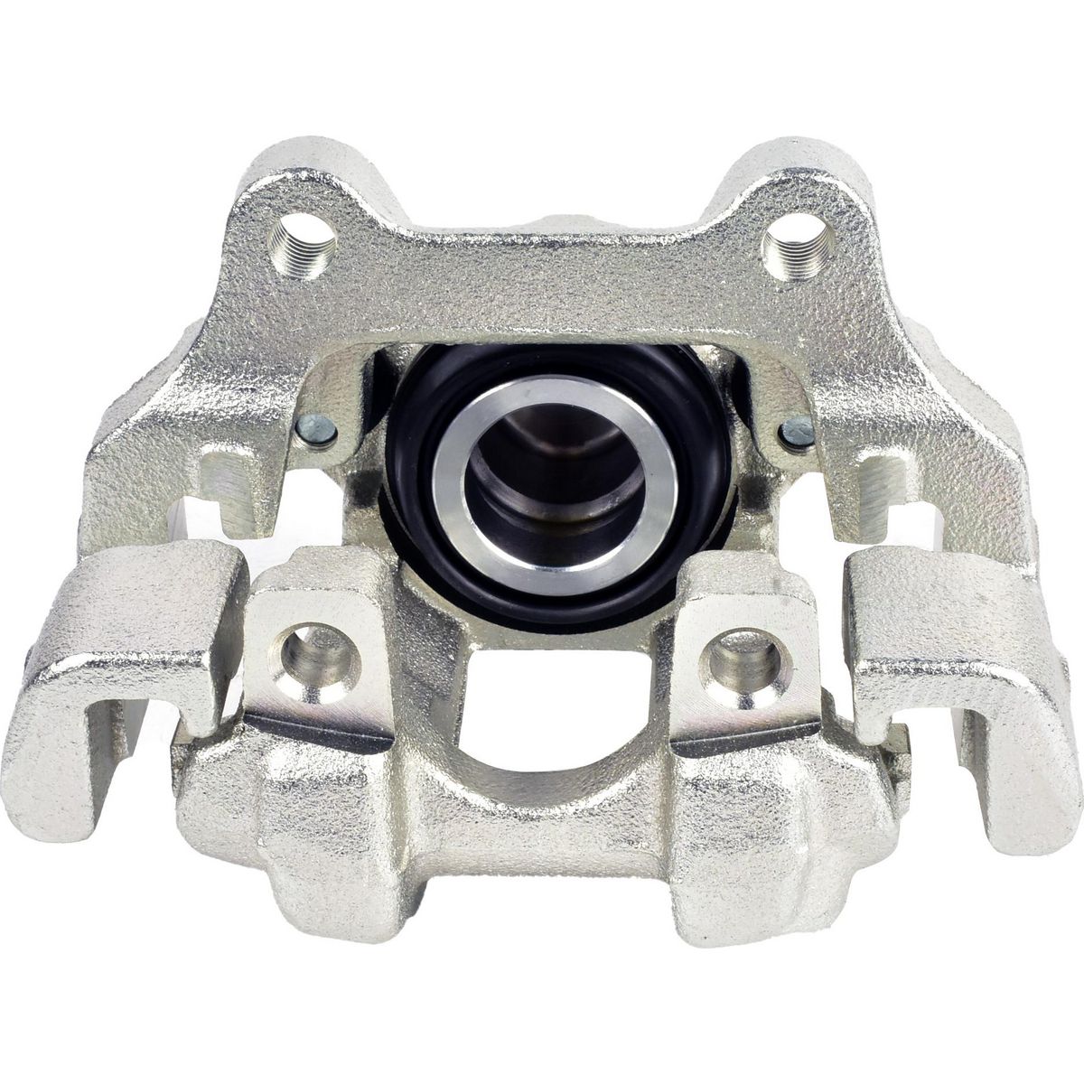 DBA Street Series Brake Caliper DBAC1220