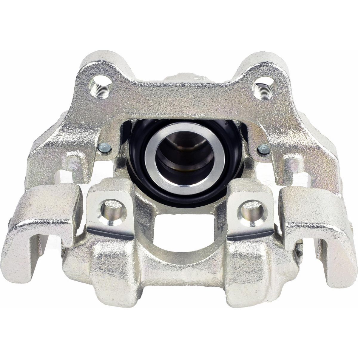 DBA Street Series Brake Caliper DBAC1221