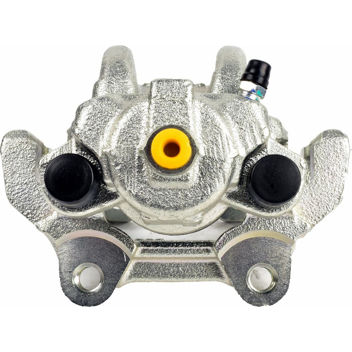 DBA Street Series Brake Caliper DBAC1221