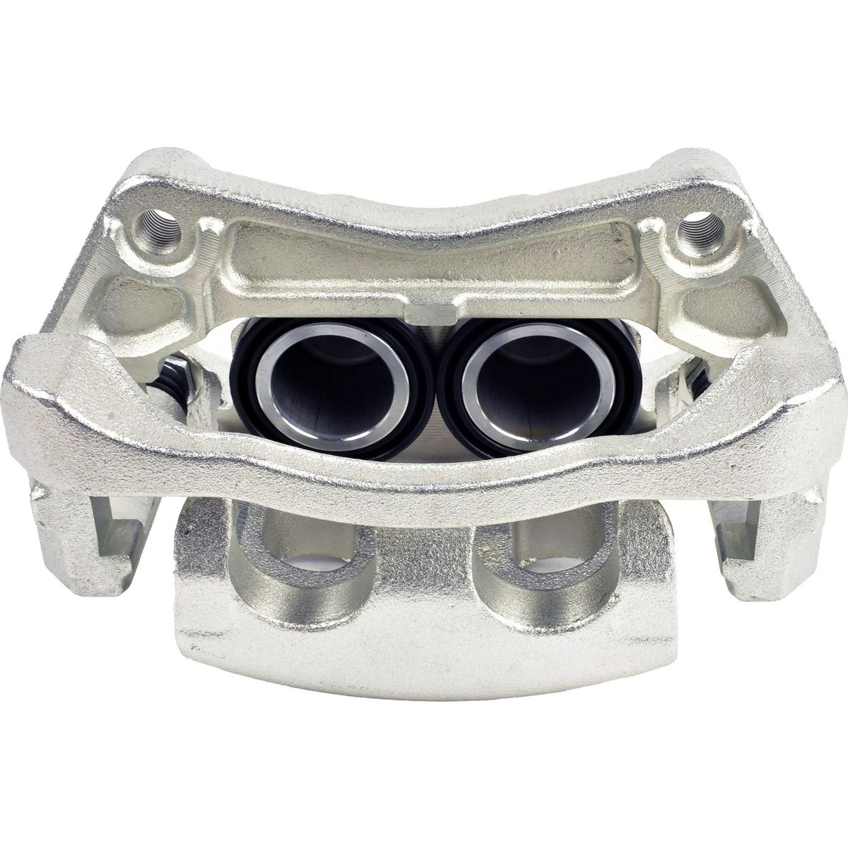 DBA Street Series Brake Caliper DBAC1228
