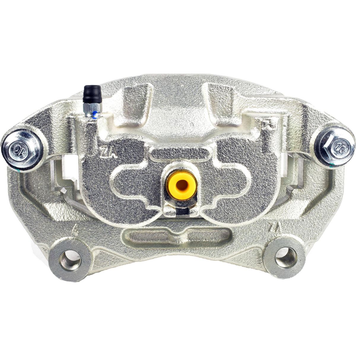 DBA Street Series Brake Caliper DBAC1228