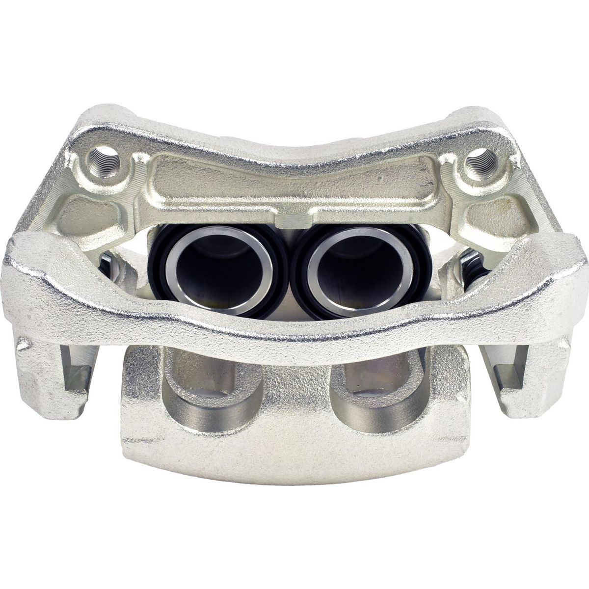 DBA Street Series Brake Caliper DBAC1229