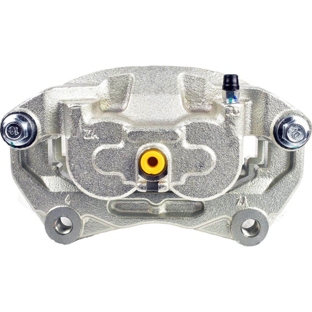 DBA Street Series Brake Caliper DBAC1229