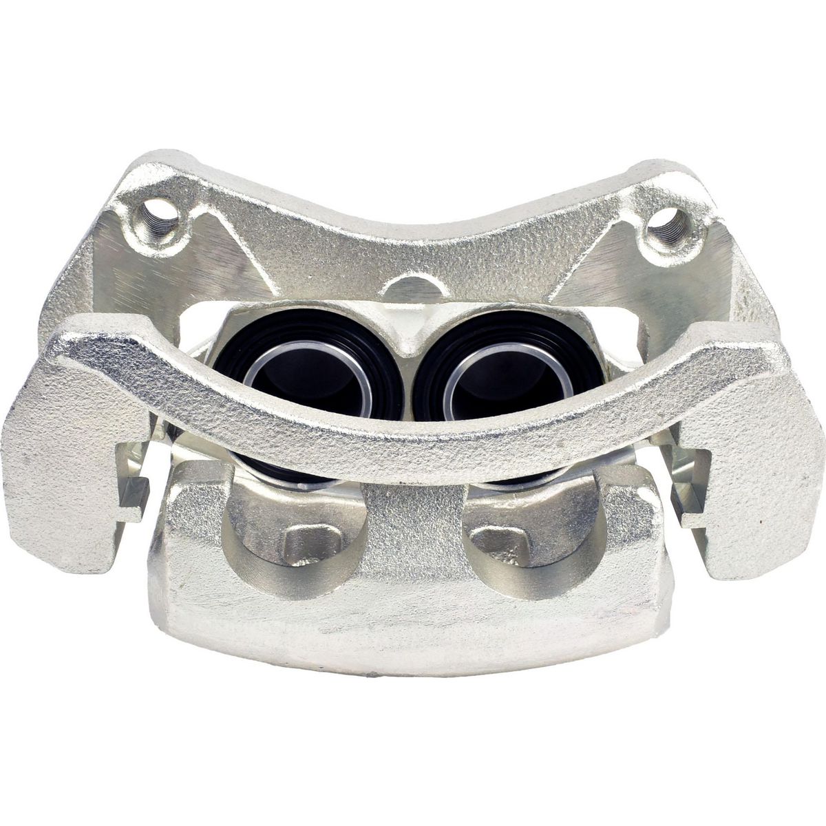 DBA Street Series Brake Caliper DBAC1232