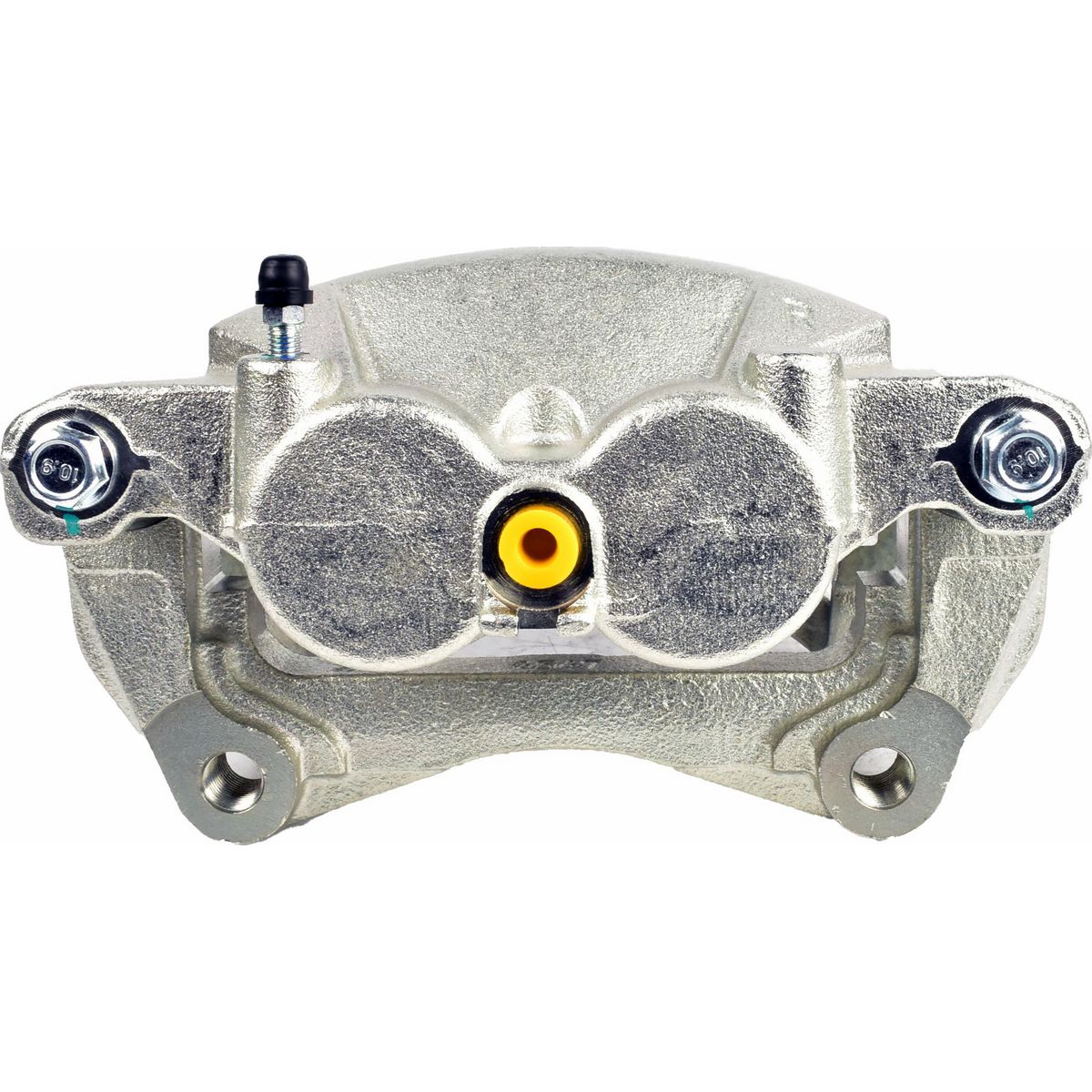 DBA Street Series Brake Caliper DBAC1232