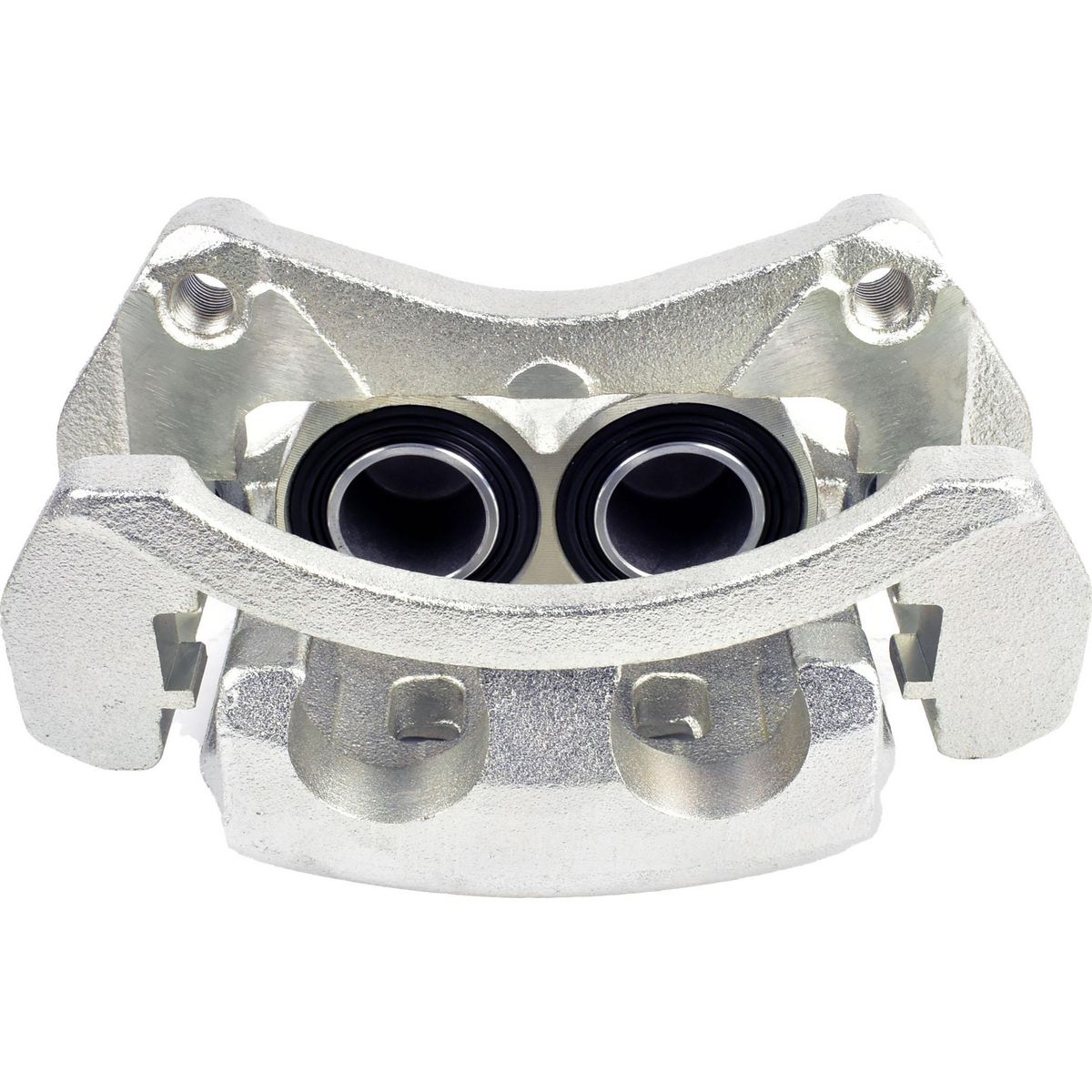 DBA Street Series Brake Caliper DBAC1233