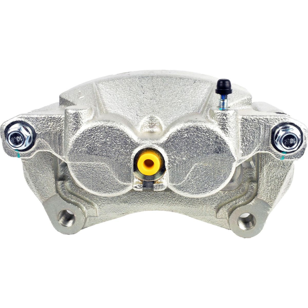 DBA Street Series Brake Caliper DBAC1233