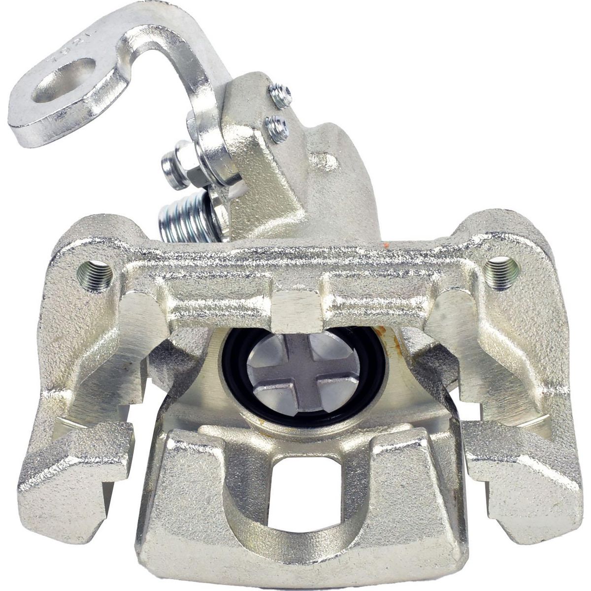 DBA Street Series Brake Caliper DBAC1236