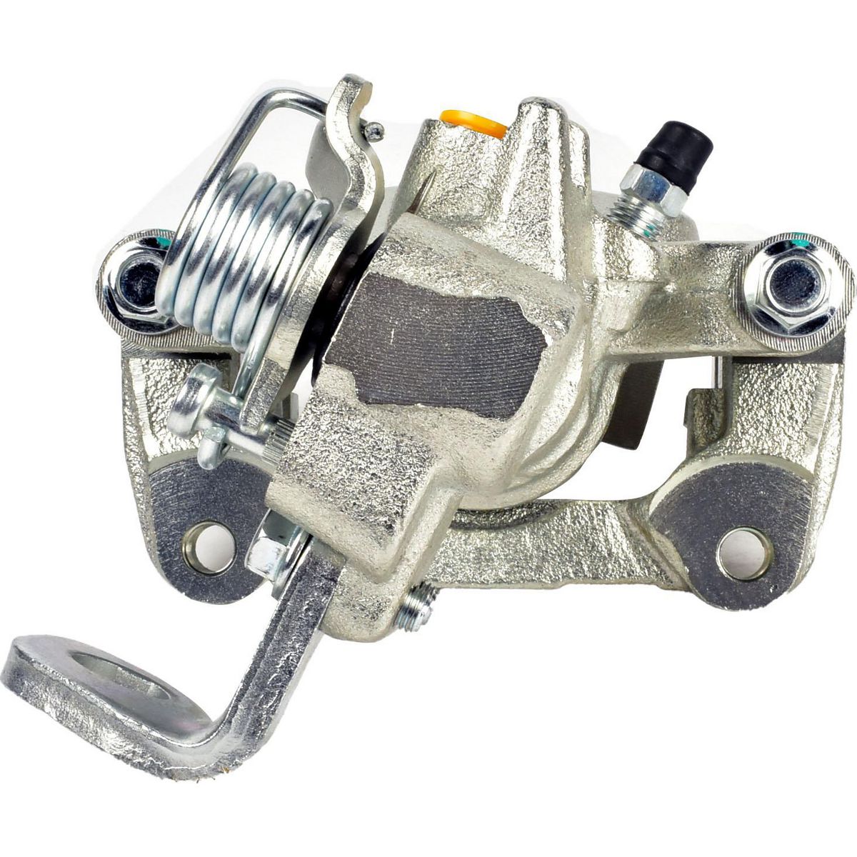 DBA Street Series Brake Caliper DBAC1236