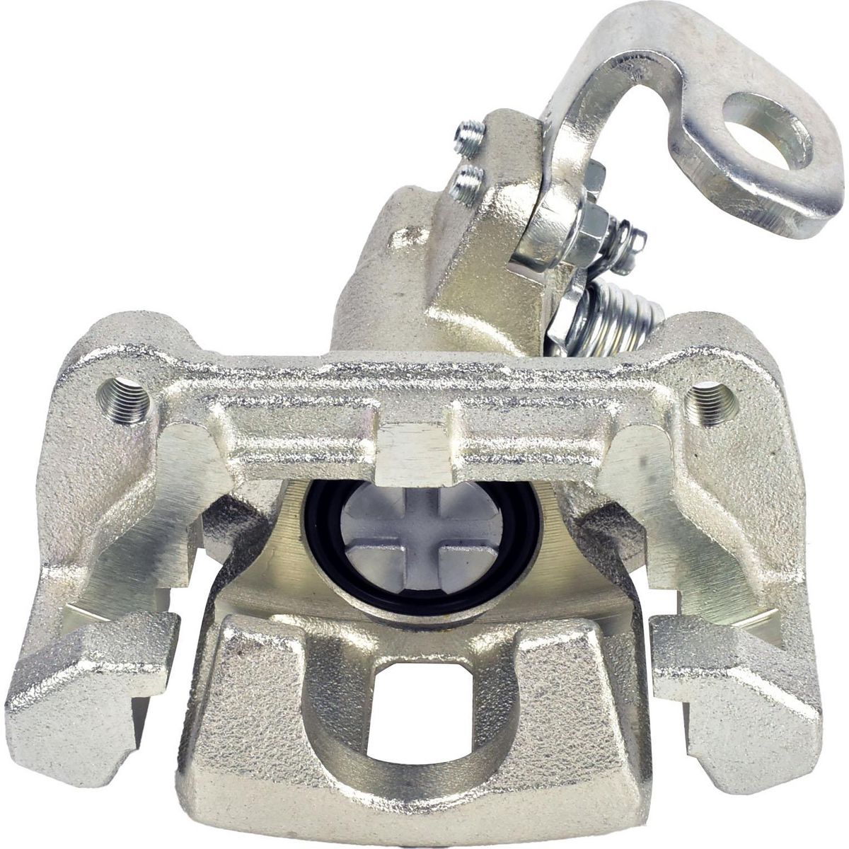 DBA Street Series Brake Caliper DBAC1237