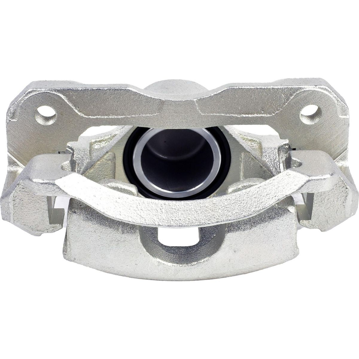 DBA Street Series Brake Caliper DBAC1238