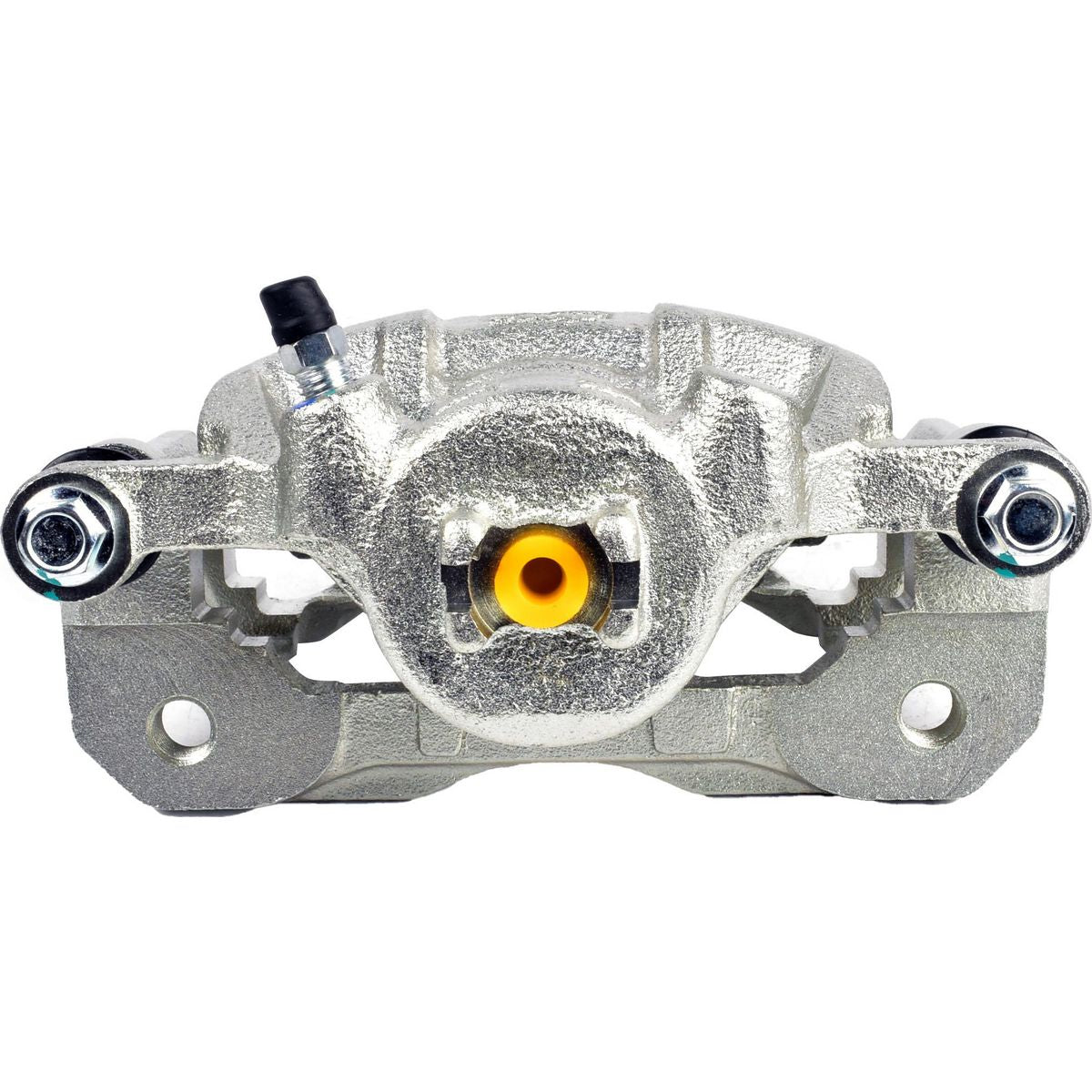 DBA Street Series Brake Caliper DBAC1238