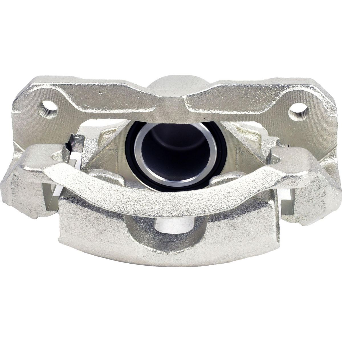 DBA Street Series Brake Caliper DBAC1239