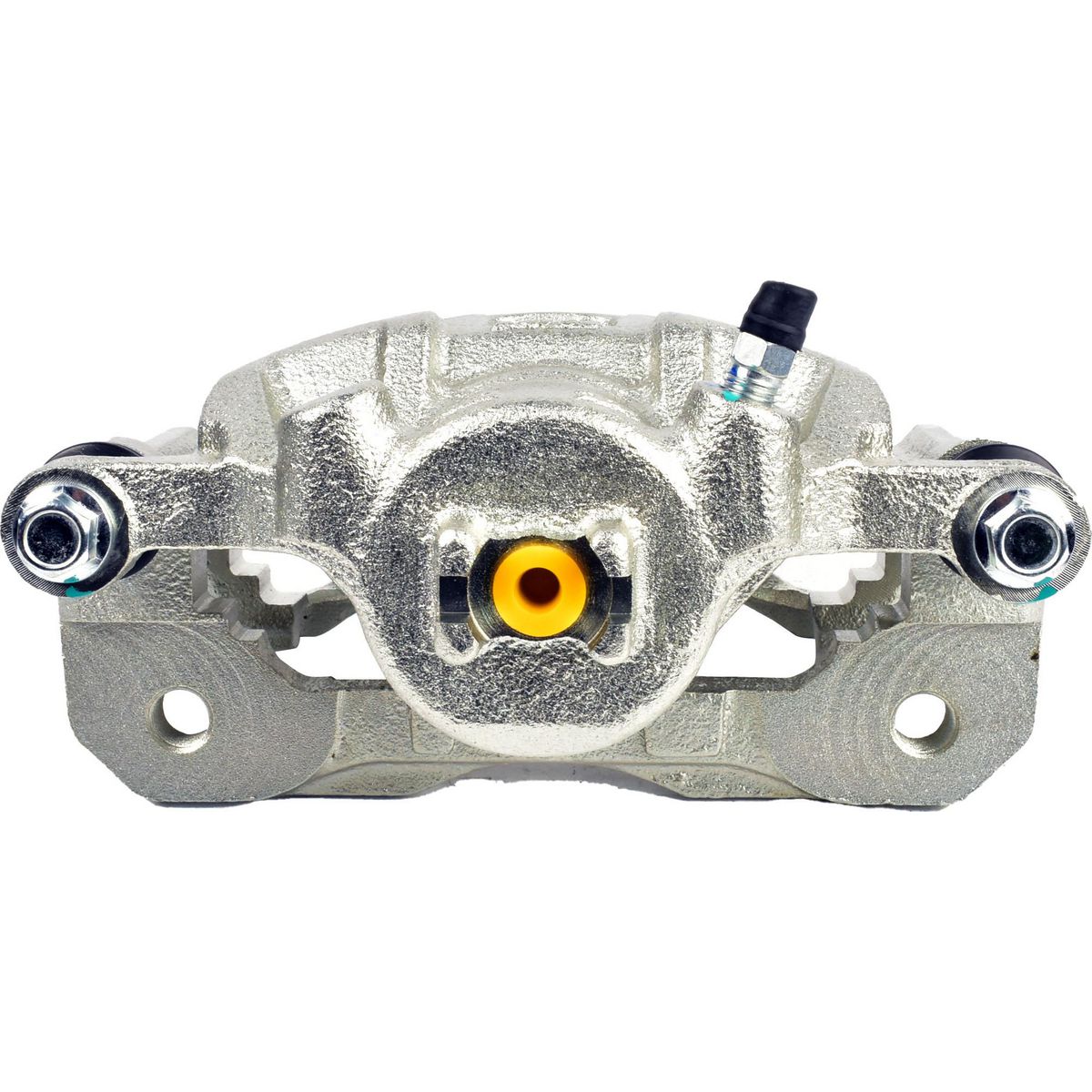 DBA Street Series Brake Caliper DBAC1239