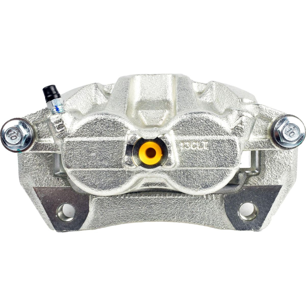 DBA Street Series Brake Caliper DBAC1240