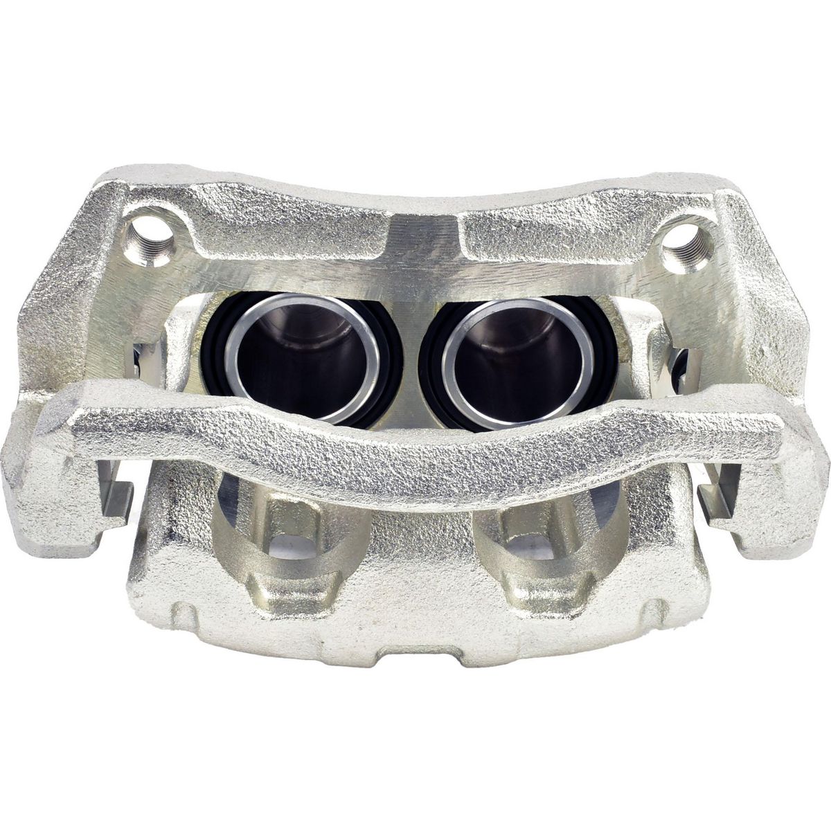 DBA Street Series Brake Caliper DBAC1241