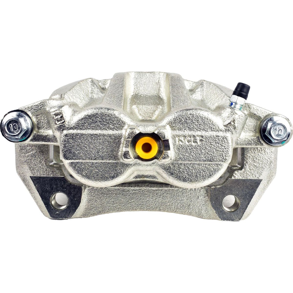 DBA Street Series Brake Caliper DBAC1241