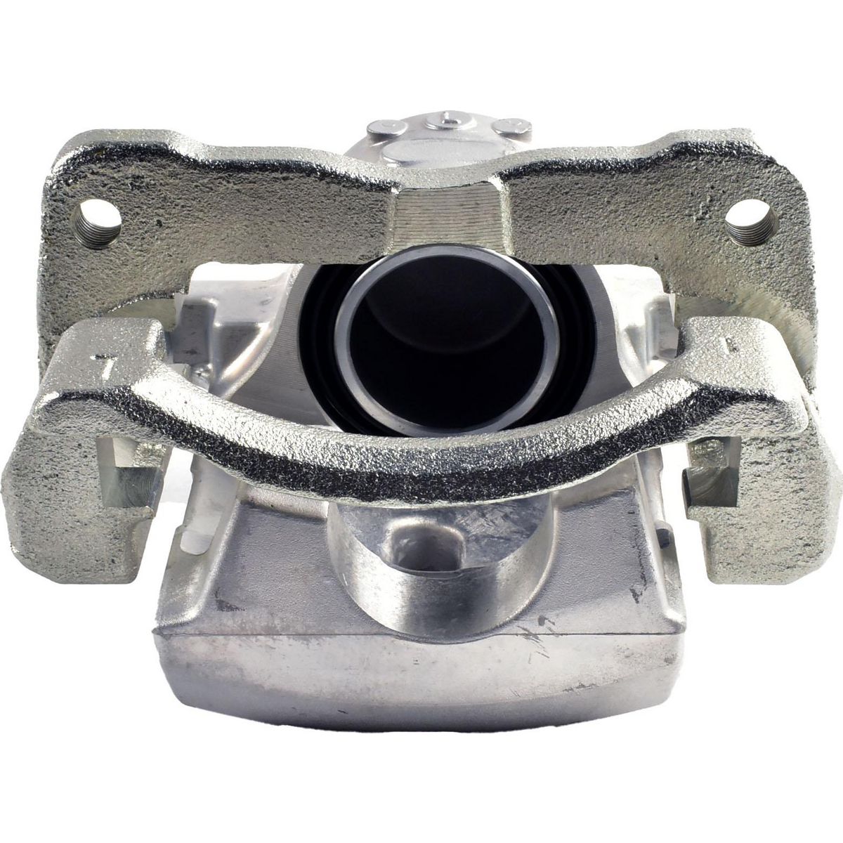DBA Street Series Brake Caliper DBAC1242