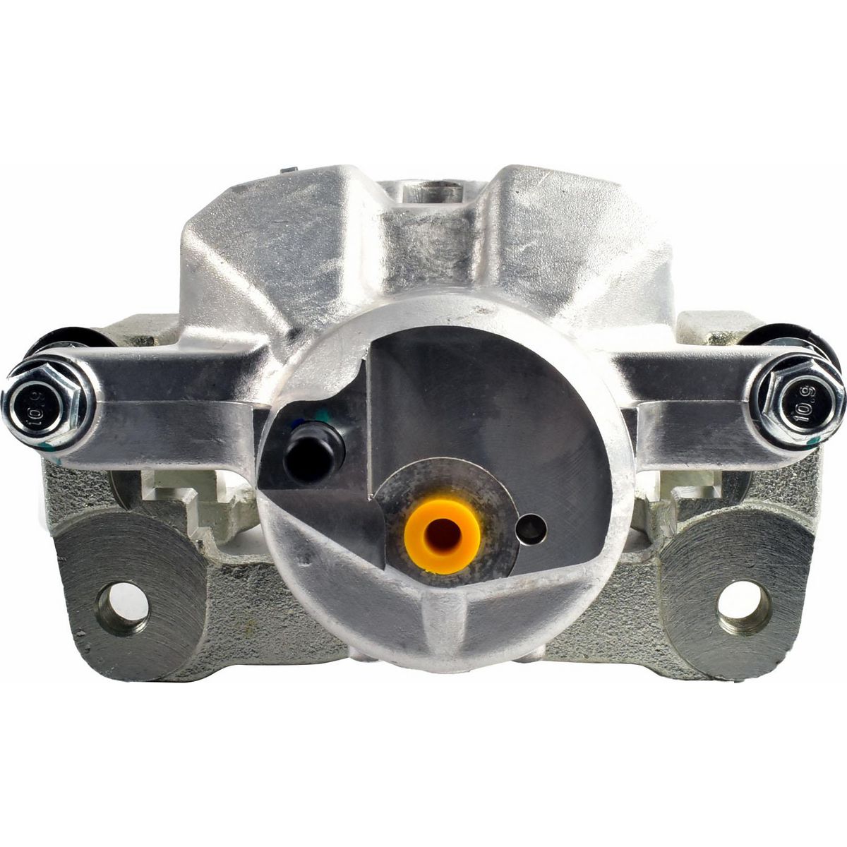 DBA Street Series Brake Caliper DBAC1242