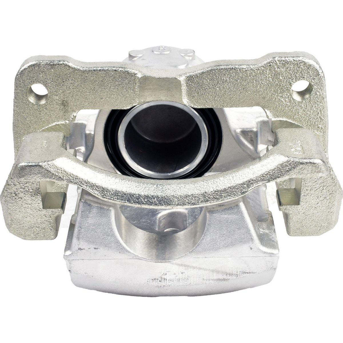 DBA Street Series Brake Caliper DBAC1243