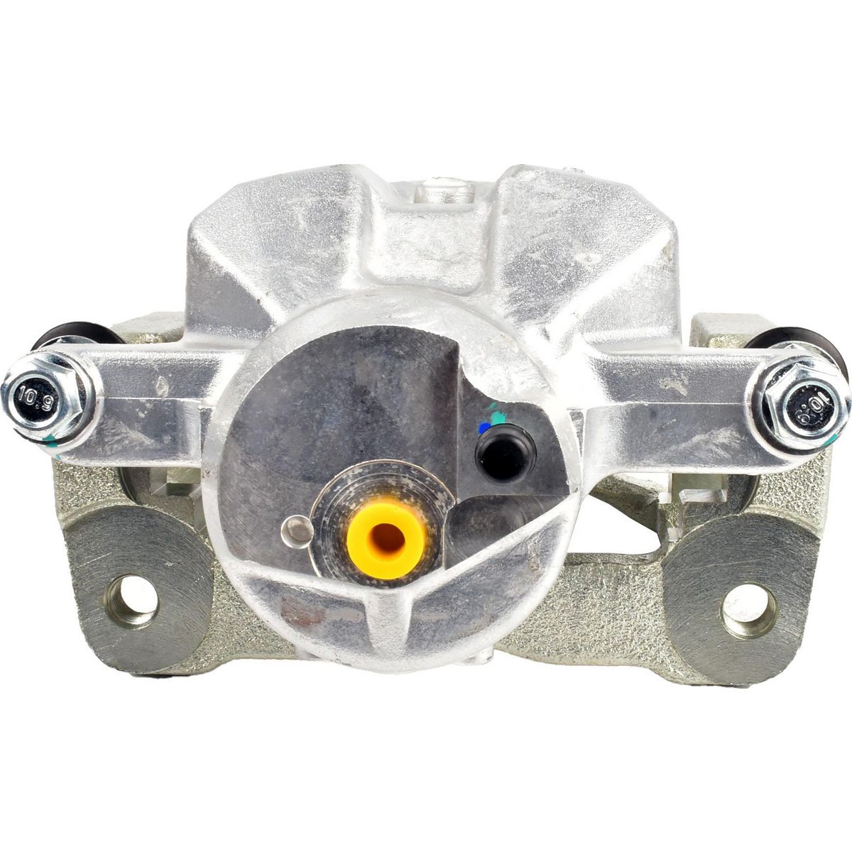 DBA Street Series Brake Caliper DBAC1243
