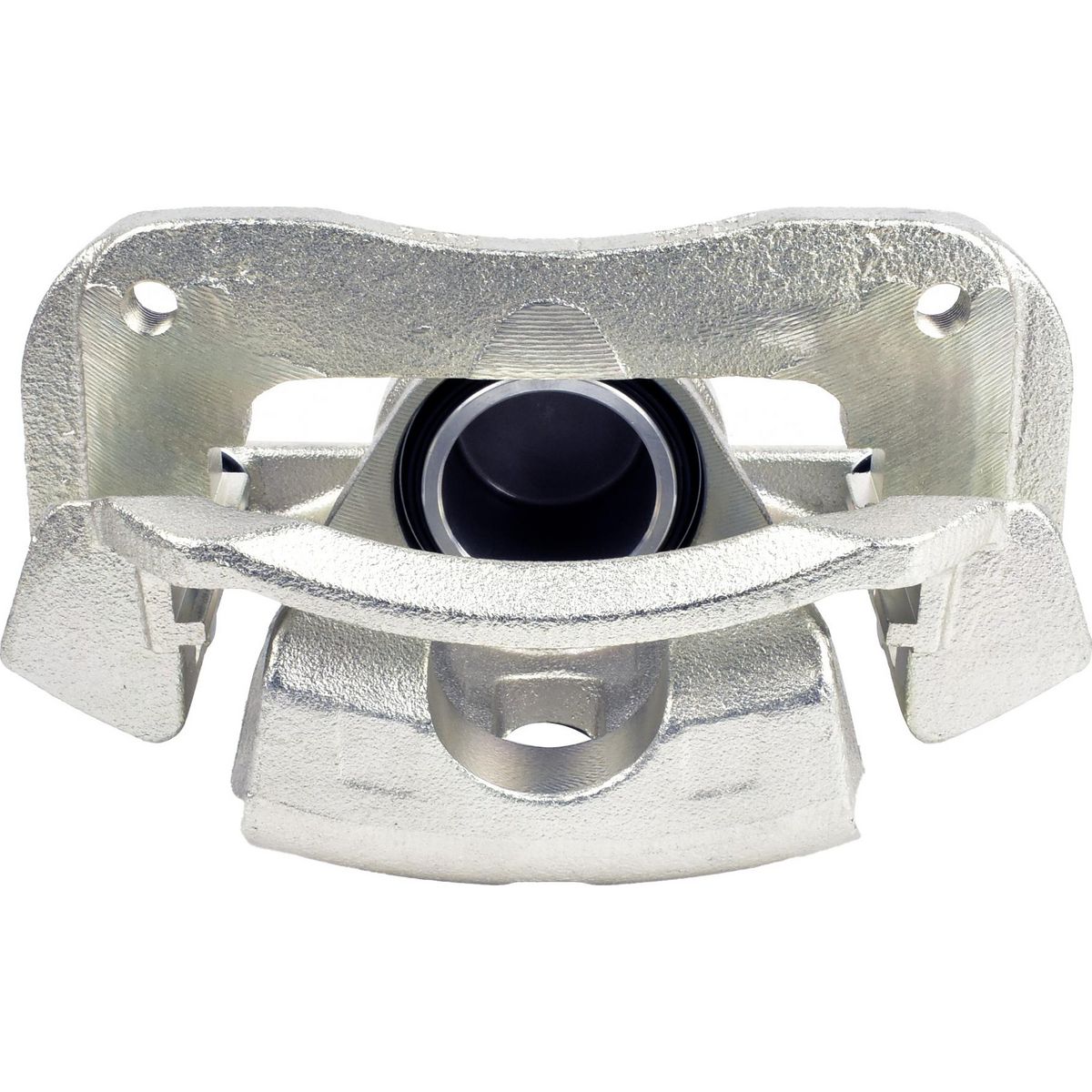 DBA Street Series Brake Caliper DBAC1246