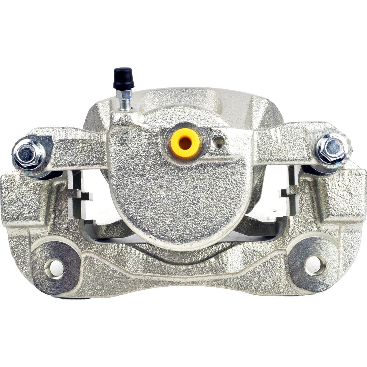 DBA Street Series Brake Caliper DBAC1246