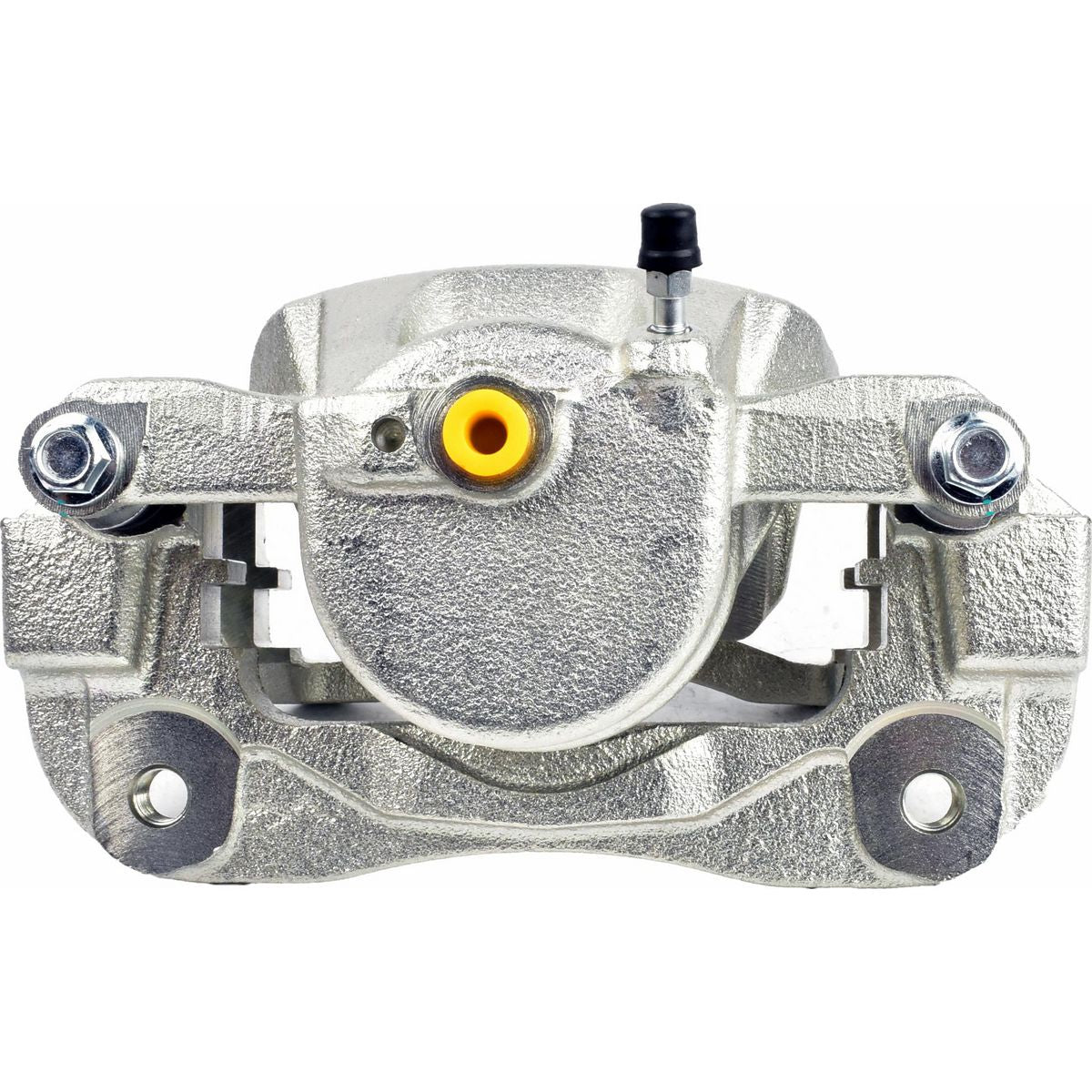 DBA Street Series Brake Caliper DBAC1247