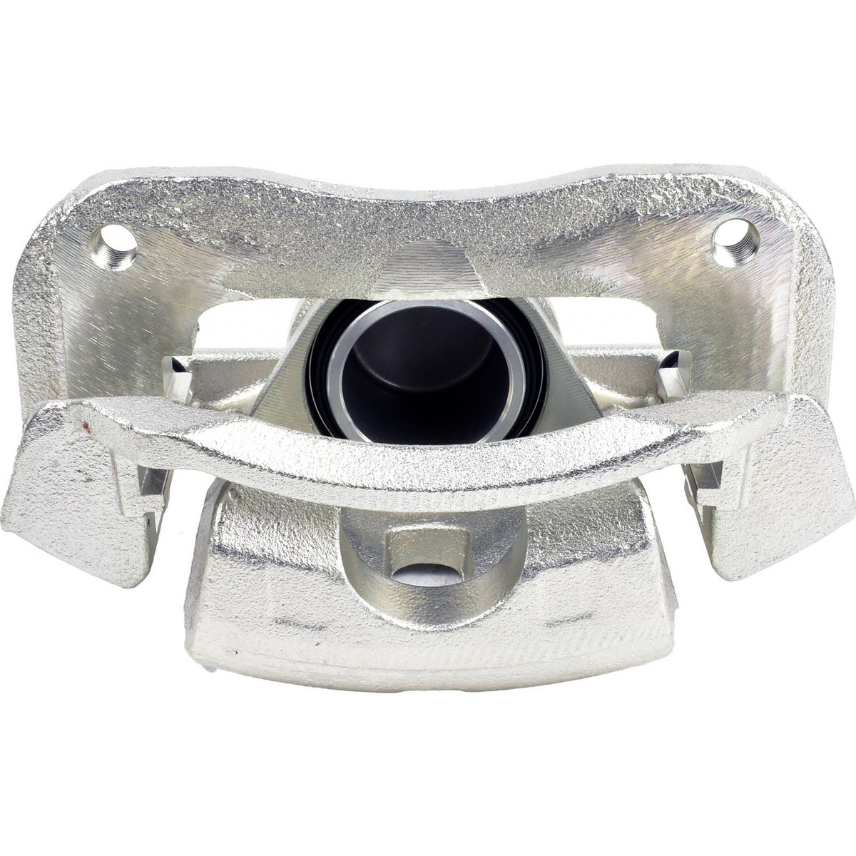 DBA Street Series Brake Caliper DBAC1247