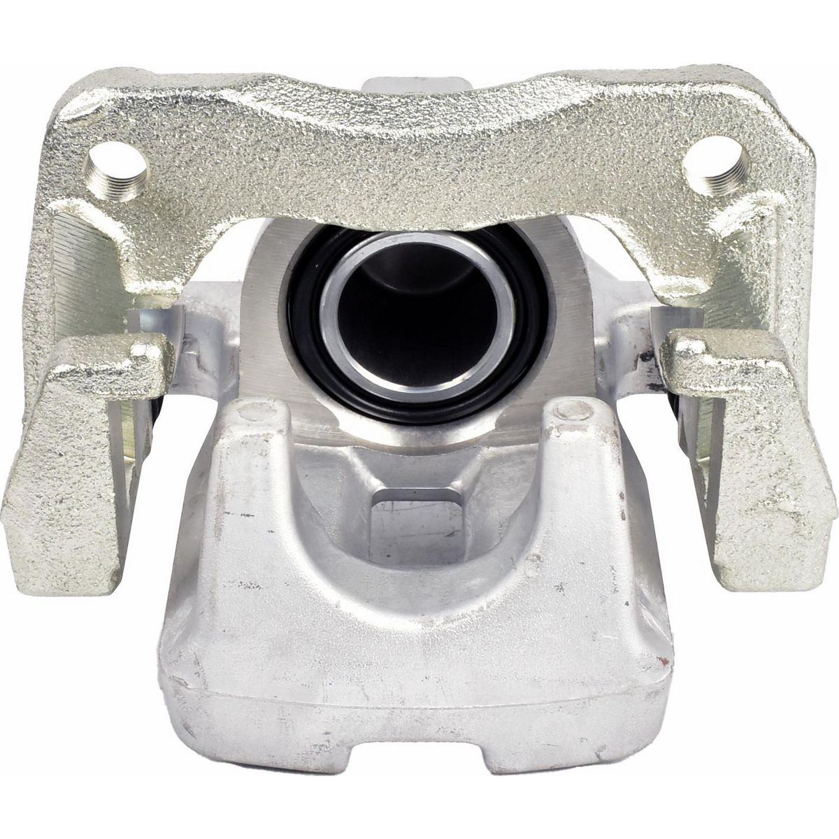 DBA Street Series Brake Caliper DBAC1248
