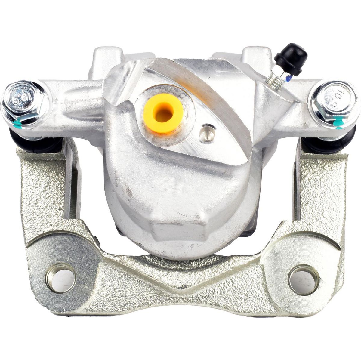 DBA Street Series Brake Caliper DBAC1248
